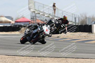 media/May-25-2025-TrackXperience (Sun) [[393a69de75]]/Level 2/Session 3 (Turn 16)/